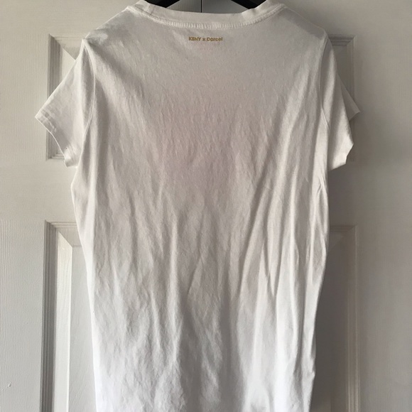 Kate Spade x Darcel Donut T-shirt - Picture 5 of 7